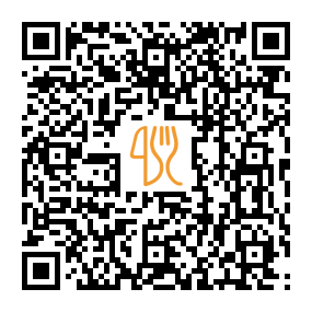 Menu QR de Ilgaz Çayır Dinlenme Tesizleri