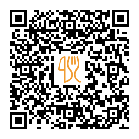 Menu QR de Cevizlibahçe Balık Restorantı