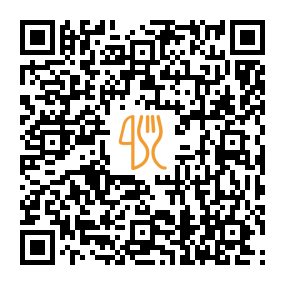 Menu QR de Canton Brewing Company