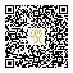 Menu QR de Bierstüberl