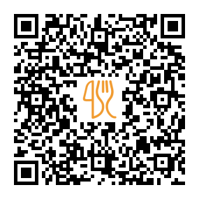 Menu QR de Tutaste Karadeniz Pastanesi