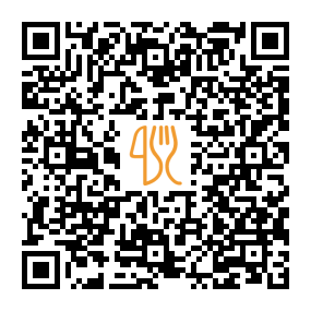 Menu QR de Traditions