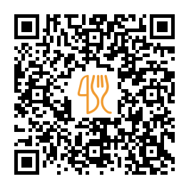 Menu QR de Akpınar Pide Fırını