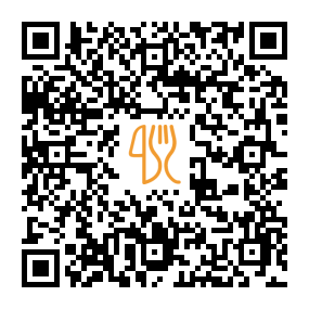 Carte QR de Little Caesars Pizza