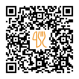 Menu QR de Kose Basi Tantuni