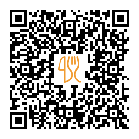 Carte QR de ก๋วยเตี๋ยวเรือเมย์สาขาสทิงพระ