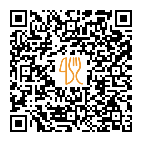 Carte QR de Mr. Eggo Little India