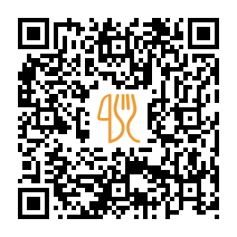 Carte QR de Mc Auliffe's Meats