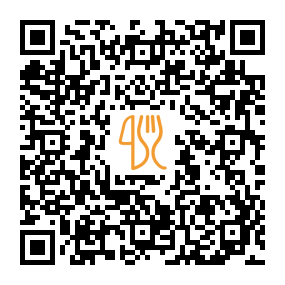 Menu QR de Vakfıkebir Taş Fırın Ekmeği