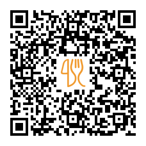 Menu QR de Redlands Ramen