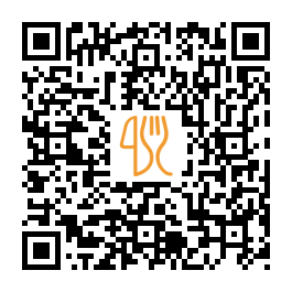 Carte QR de Divan Kebap Salonu