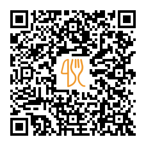 Menu QR de Kocatepe Kahve Evi