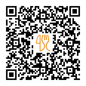 Menu QR de Kev Dutch Bbq