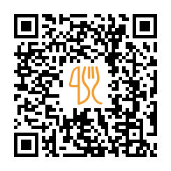 Menu QR de A&w