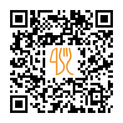 Menu QR de Sushi Ya