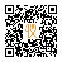 Menu QR de J Ts Seafood