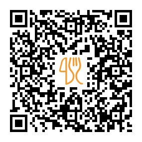 Menu QR de Fifty's Diner