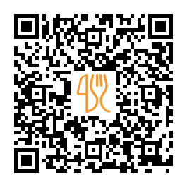 Menu QR de Kavera Bistro