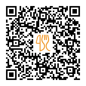 Menu QR de Saray Ocakbaşı