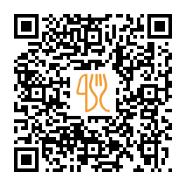 Menu QR de Il trio