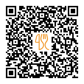 Menu QR de Kaizen Sushi Poke Grill