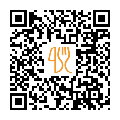 Menu QR de Pub 51