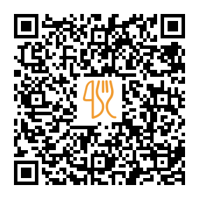 Menu QR de Cİzre ÇİĞkÖfte Fast Food Lokantasi