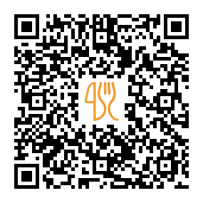 Carte QR de Cory Park Restaurant