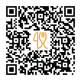 Menu QR de Kaya Kebap