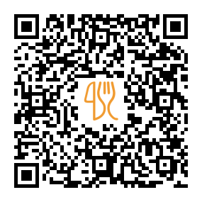 Menu QR de Şehzade Etli Ekmek