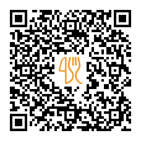 Menu QR de Ocha Asian-japanese Cuisine