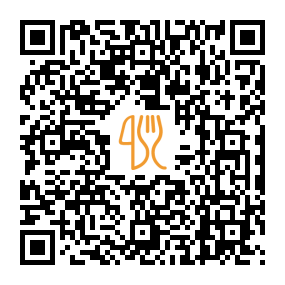 Menu QR de Urfa Ocakbaşı Ciğer Ve Kebap Salonu