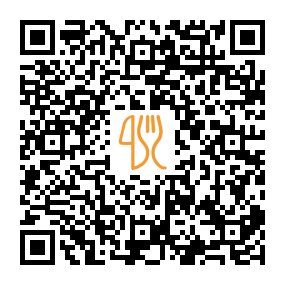 Menu QR de Köfteci Raşit Usta