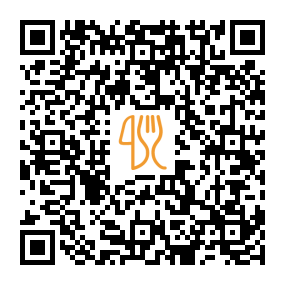 Menu QR de Great Wall