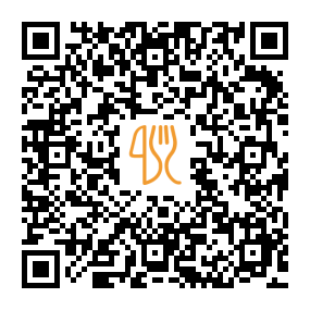 Menu QR de Pittsburgh Bottleshop