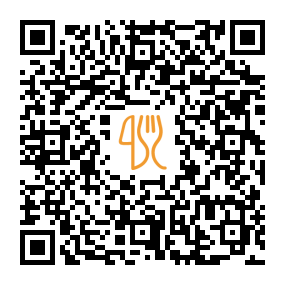 Menu QR de AktÜrkler Lokantasi