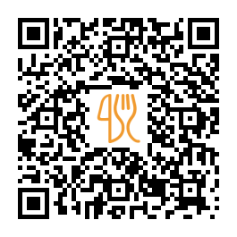 Menu QR de Thai One