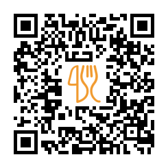 Menu QR de Demeter