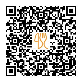 Menu QR de Canavar Ustanın Yeri