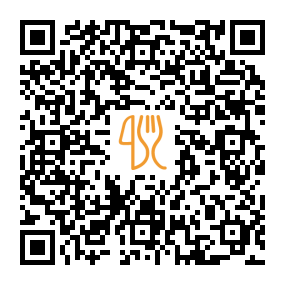 Menu QR de Akbez Taskale Cigkofte