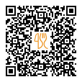 Menu QR de Uncle Fung Borneo Eatery