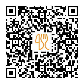 Carte QR de Yaşam Pastane Cafe