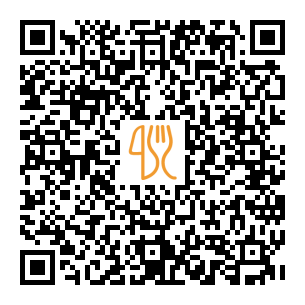 Menu QR de Çınar Kır Düğün Salonu Cafe Bayındır