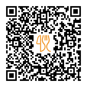 Menu QR de Il Capriccio