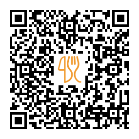 Menu QR de Tuscany