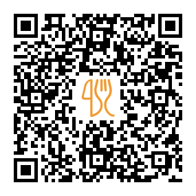 Menu QR de Melting Pot