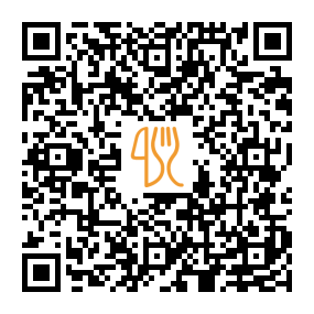 Menu QR de Asian Cafe Grill