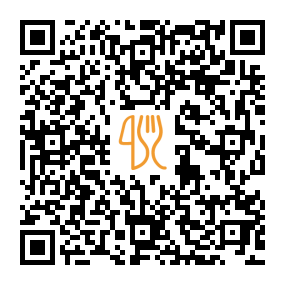 Menu QR de SarmaŞik Lokantasi (kÖylÜmÜn Yerİ