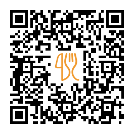 Menu QR de Hainklause