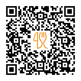 Menu QR de Bey Lokantası